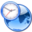 World Clocks logo
